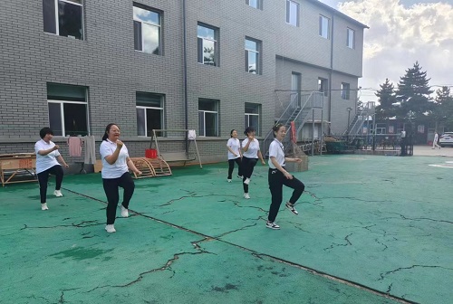微信图片_20230629135347.jpg