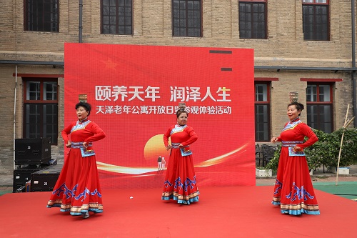 微信图片_20230926102606.jpg