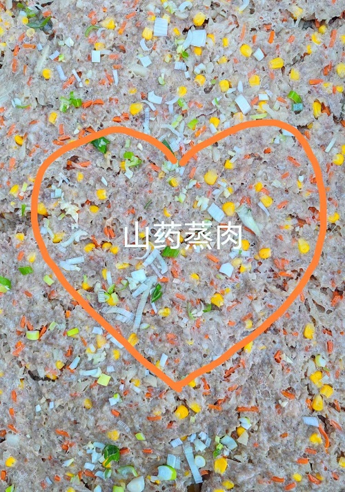 微信图片_20231031113537.jpg