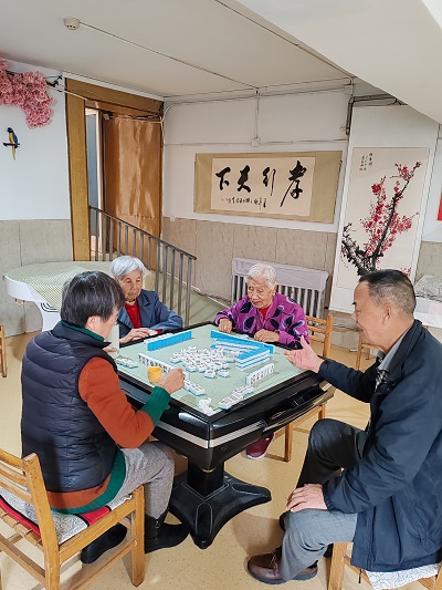 微信图片_20231113093120.jpg