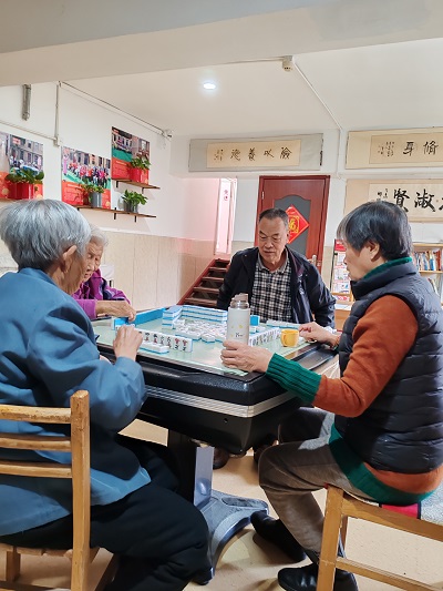 微信图片_20231113093129.jpg