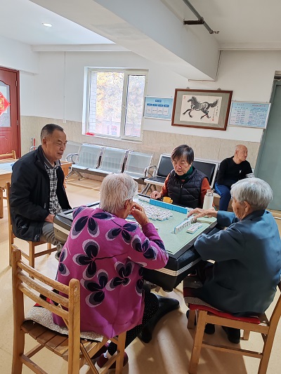 微信图片_20231113093134.jpg