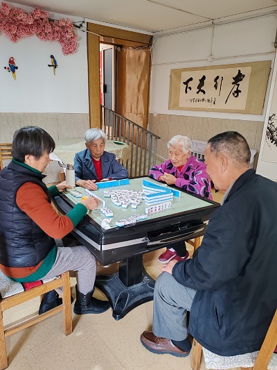 微信图片_20231113093140.jpg